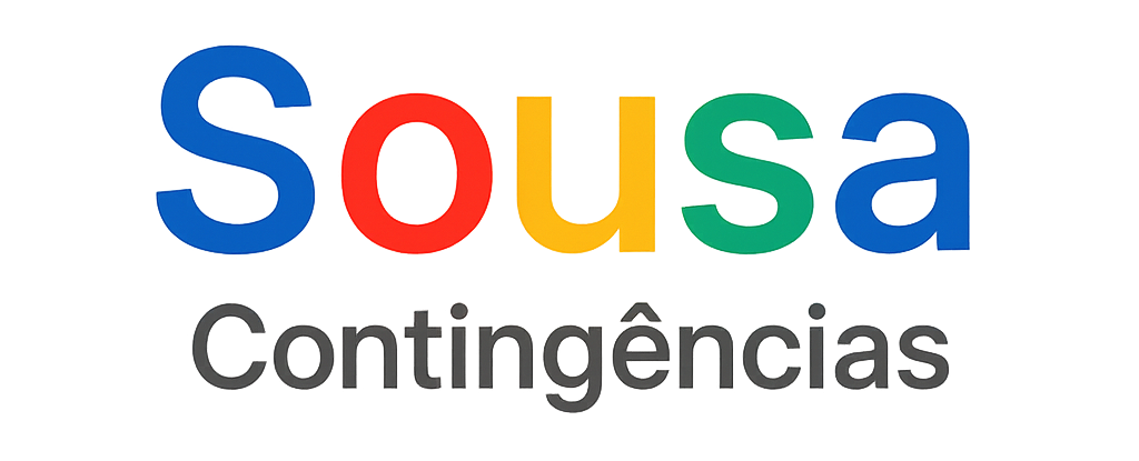 Sousa Contingências